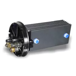 Recambio clorador Astralpool Electrodo Smart + / Elite 160