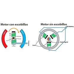 Limpiafondos automatico Typhoon 4