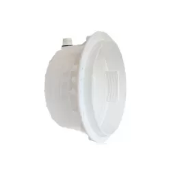 Nicho para foco piscinas