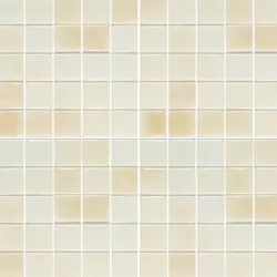 Gresite HT-K beige niebla modelo KARA