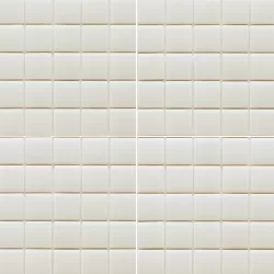 Gresite HT-K blanco modelo PAS