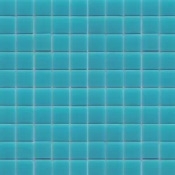 Gresite HT-K azul celeste modelo NANSA