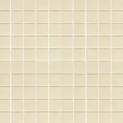 Gresite HT-K beige modelo CARES