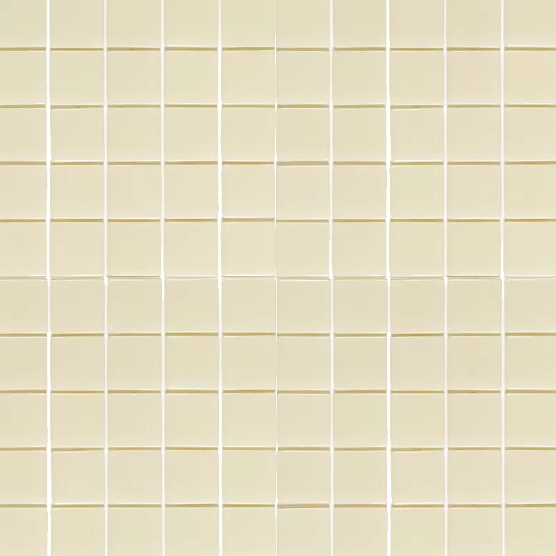 Gresite antideslizante Clase 3 beige modelo CARES