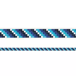 Cenefa piscinas modelo Egipcia