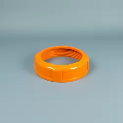 Tuerca tapa prefiltro bomba Astralpool Alaska Plus