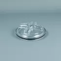 Ersatzpumpe Astralpool Vorfilterdeckel