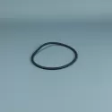 Pompvervanging Astralpool O-ring 151,7 x 6,99