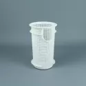 Pump replacement Astralpool Pre-filter basket Alaska
