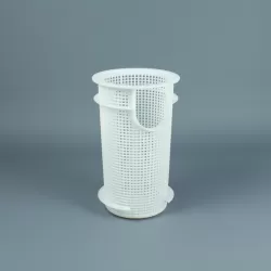 Cesto prefiltro bomba Astralpool Alaska Plus