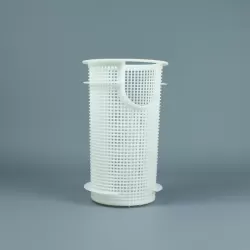 Cesto prefiltro bomba Astralpool Alaska Plus