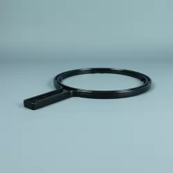 Llave tuerca filtro bomba Astralpool Victoria Plus