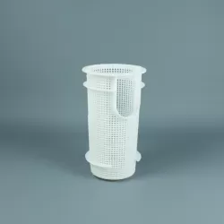 Cesto prefiltro bomba Astralpool Victoria Plus
