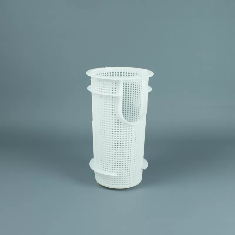 Cesto prefiltro bomba Astralpool Victoria Plus