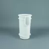 Cesto prefiltro bomba Astralpool Victoria Plus