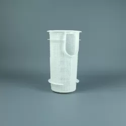 Cesto prefiltro bomba Astralpool Victoria Plus