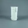 Cesto prefiltro bomba Astralpool Victoria Plus