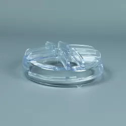 Cierre prefiltro para bomba Astralpool Sena