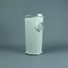 Cesto prefiltro para bomba Espa Silen 2