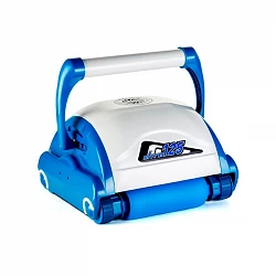 Limpiafondos ultra 125