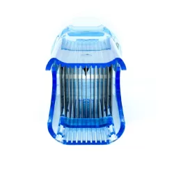 Recambio clorador Natural Chlor C