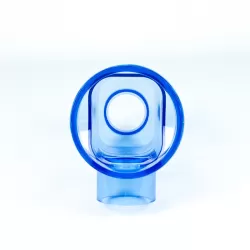 Recambio clorador Natural Chlor Vaso c