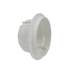 Nicho para LumiPlus Design piscina hormigón