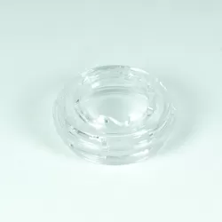 Recambio clorador Zodiac TRi  Rosca de fijaci