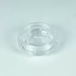 Recambio clorador Zodiac TRi  Rosca de fijaci