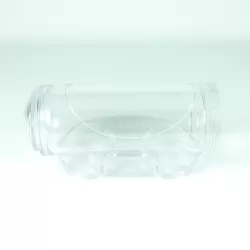 Recambio clorador Zodiac TRi  Cuerpo de c