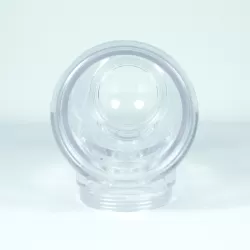 Recambio clorador Zodiac TRi  Cuerpo de c