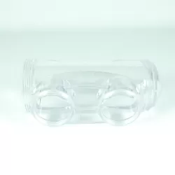 Recambio clorador Zodiac TRi  Cuerpo de c