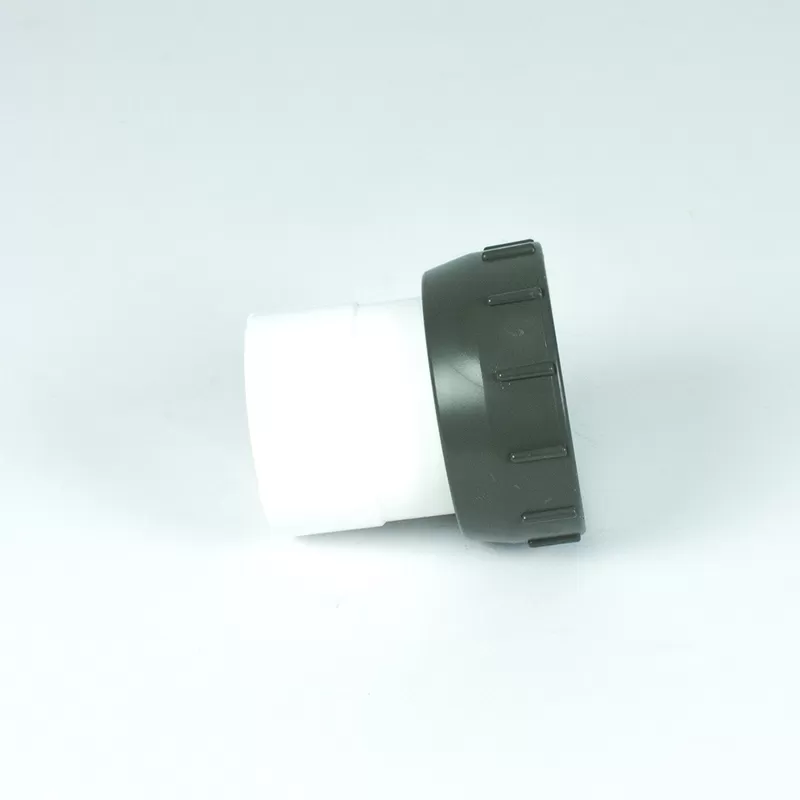 Recambio clorador Zodiac TRi Conjunto adaptadores uni