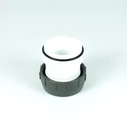 Recambio clorador Zodiac TRi Conjunto adaptadores uni