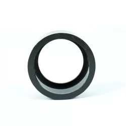 Recambio clorador Zodiac TRi  Adaptador PVC DN50MM para pegar