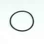 Ersatz-Chlorinator Zodiac O-Ring-Dichtungsring
