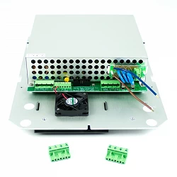 Recambio clorador Zodiac Ei Carta electr