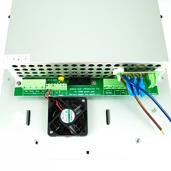 Recambio clorador Zodiac Ei Carta electr