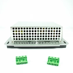 Recambio clorador Zodiac Ei Carta electr