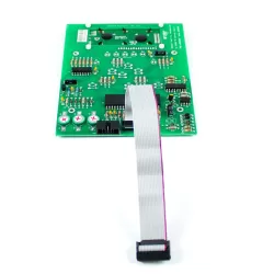 Recambio clorador Zodiac Ei Carta electr