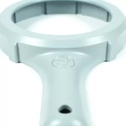 Recambio clorador Zodiac Ei Llave apriete tuerca fijaci