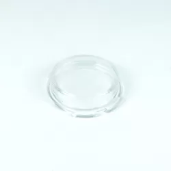 Recambio clorador Zodiac Ei Tap