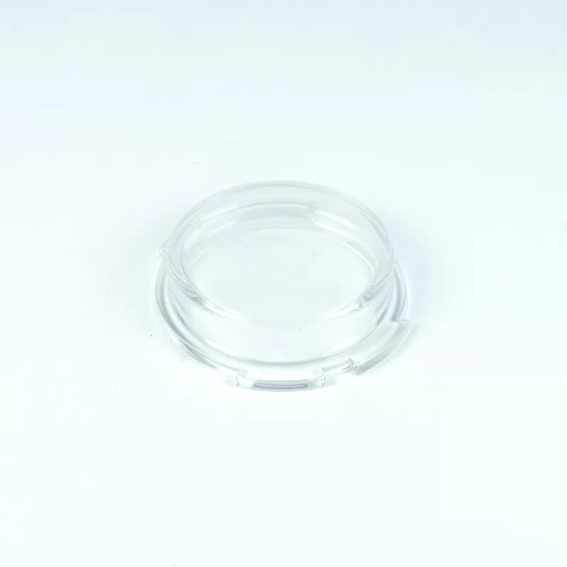 Recambio clorador Zodiac Ei Tap