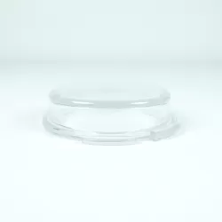 Recambio clorador Zodiac Ei Tap