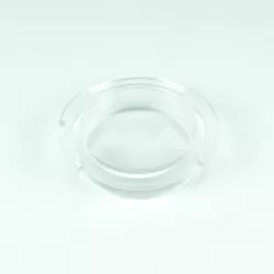 Recambio clorador Zodiac Ei Tap