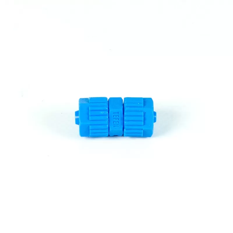 Recambio Zodiac TRi pH Tri Pro Terminal de conexi