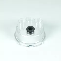 Recambio Zodiac TRi pH Tri Pro Tapa superior POD