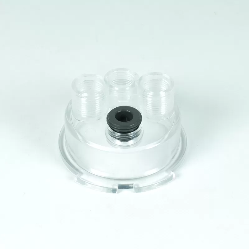 Recambio Zodiac TRi pH Tri Pro Tapa superior POD