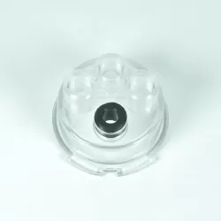 Recambio Zodiac TRi pH Tri Pro Tapa superior POD