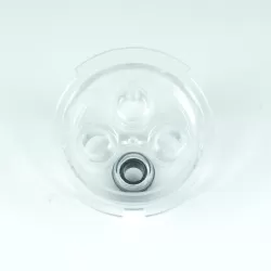 Recambio Zodiac TRi pH Tri Pro Tapa superior POD